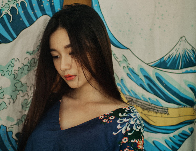 深圳光明按摩养生：颈椎病的分级干预